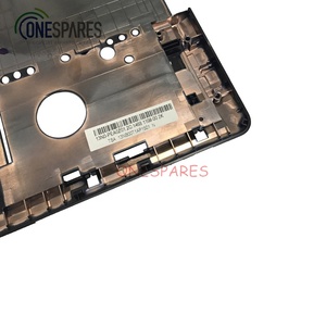 ASUS X550 X550C X550VC X550V X550C 13N0-PEA1511用ラップトップボトムベース