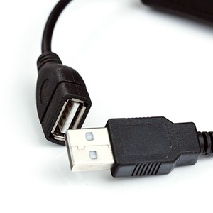 28cm <strong>USB</strong> Cable with Switch Power <strong>Control</strong> for Raspberry Pi Arduino <strong>USB</strong> on Off Toggle