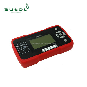 Newest KEYDIY URG200 Remote Master <strong>Auto</strong> <strong>Key</strong> <strong>Programmer</strong> Same Function with KD900 with Free Shipping