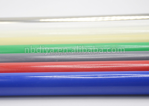 DY183อุตสาหกรรมอุปกรณ์แบบ Lean Chromatic OD 28มิลลิเมตรท่อเหล็กสำหรับประกอบโต๊ะทำงาน - Product Image 3