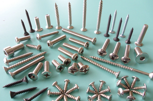 Fully Automatic Roller Type Drywall Screw <strong>Thread</strong> <strong>Rolling</strong> Making <strong>Machine</strong>