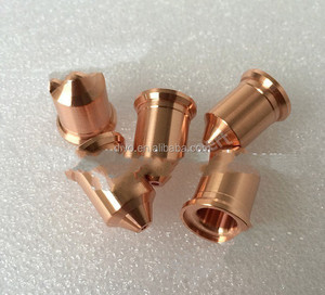 ประสิทธิภาพที่ดี MG 220990หัวฉีดสำหรับ PM 65/85/105 - Product Image 3
