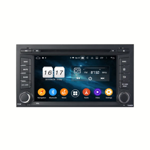 Kd-7051 Octa çekirdek android 10.0 rom 128gb araba radyo dvd OYNATICI için Seat LEON 2013-2017 head ünitesi araba stereo video <span class=keywords><strong>7</strong></span> inç <span class=keywords><strong>GPS</strong></span> BT