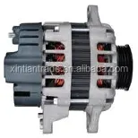 Alternador automotivo de alta qualidade para hyundai, 37300-02550,37300-02551