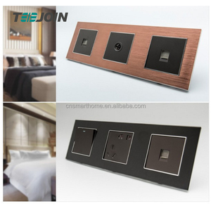 <strong>Smart</strong> <strong>Home</strong> <strong>Systems</strong> Wholehouse WIRELESS IOT <strong>HOME</strong> <strong>AUTOMATION</strong>,ZIGBEE <strong>HOME</strong> <strong>AUTOMATION</strong> - Product Image 4