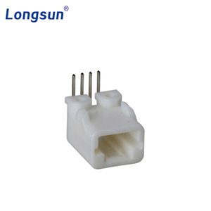 TYCO <span class=keywords><strong>AMP</strong></span> TE 1565749-1 Otomotiv 4 Pinli Tel pcb konektörü Toyota Ford Honda mitsubishi <span class=keywords><strong>bmw</strong></span> mercedes Otomobiller
