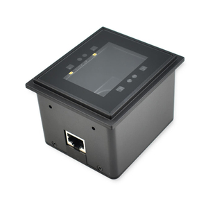 High Quality 2D Bar <strong>Code</strong> <strong>Qr</strong> <strong>Code</strong> Reader Mobile CMOS USB Phone Embedded Barcode Scanner - Product Image 3