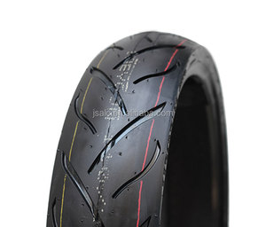 110/70-16 Electric Scooter 16 Inch <strong>Tire</strong> - Product Image 1