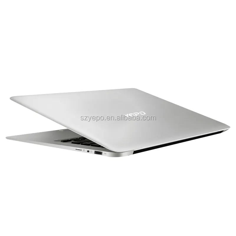 Giá Rẻ Nhất 14 Inch Intel Quad-Core Máy Tính Xách Tay Giá Tại Đài Loan Máy Tính Xách Tay Máy Tính Máy Tính Xách Tay