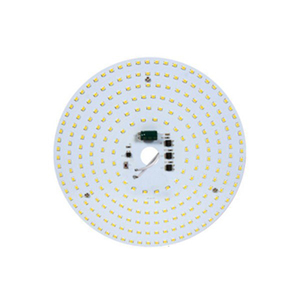 Sert Alüminyum <span class=keywords><strong>Pcb</strong></span>. FR4 <span class=keywords><strong>Pcb</strong></span> Bboard. baskılı Devre kartı. <span class=keywords><strong>Led</strong></span> <span class=keywords><strong>Pcb</strong></span>. elektronik Devre