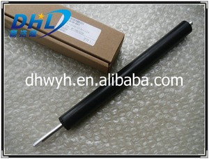 Dhgeliştirici D & H yazıcı için en kaliteli yeni uyumlu RM1-2062-000 Transfer silindiri meclisi <span class=keywords><strong>LJ</strong></span> 1022 <span class=keywords><strong>3050</strong></span> 3052