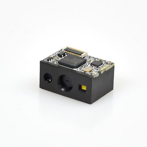 Alta Qualidade LV3085 <span class=keywords><strong>QR</strong></span> <span class=keywords><strong>Code</strong></span> Scanner Módulo Fixo Mount 2d Barcode Scanners