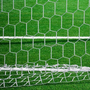 Rebound Large Soccer Ball Goal <strong>Net</strong> Football <strong>Net</strong> - Product Image 4