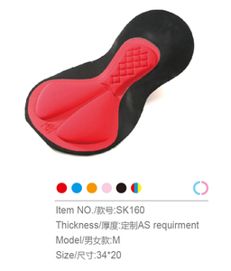 Ciclismo inverno jacket / coolmax 3d ciclismo pad chamois / <span class=keywords><strong>jaggad</strong></span> ciclismo - Product Image 1