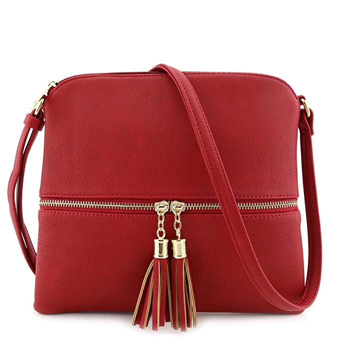 Rosso