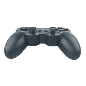 Controller di gioco Collegarsi con il telefono Cellulare/Tablet/TV Box wireless joystick per android