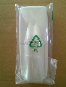 2015 zf beyaz 10 düğmeleri/c uzaktan kumanda Yair Klimayı uzaktan kumanda gibi görünüyor Shinco plastik 2*aaa pil - Product Image 2