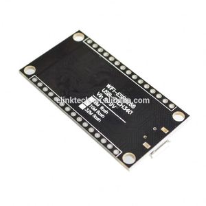 Heißer Verkauf ESP8266 NodeMCU V3 Lua WIFI-Modulsp eicher 32M Flash USB-seriell CH340G - Product Image 3