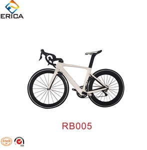 OEM כביש מירוץ אופניים סופר אור 105 <span class=keywords><strong>Groupset</strong></span> 2*11 מהירות 700C מלא פחמן כביש אופניים