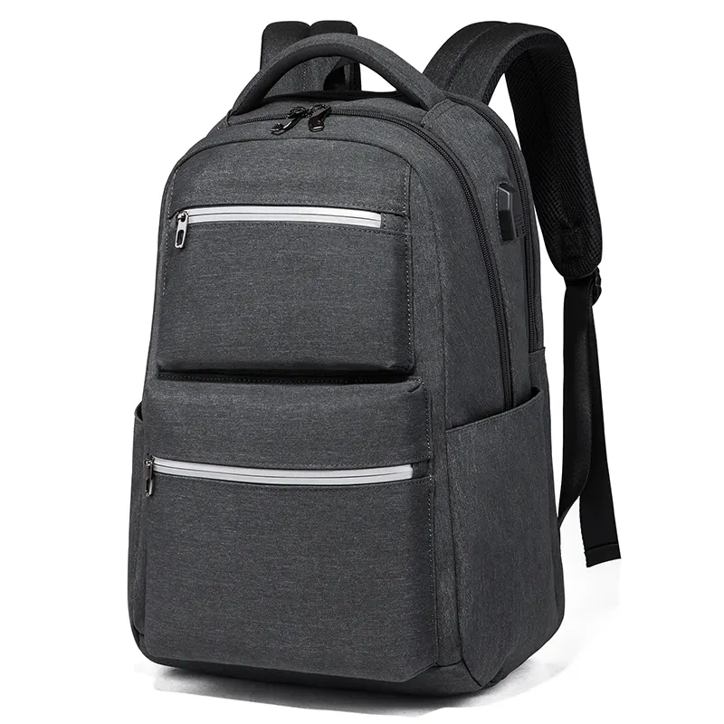 Waterproof school backpacks wholesale young backpack bag