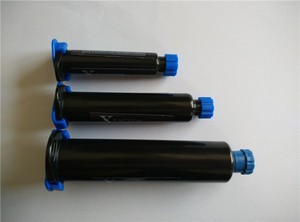 Üretici sunulan UV tutkal 3ml LOCA akrilik iPhone 4 5 için Samsung S2 S3 <span class=keywords><strong>S4</strong></span> ekran cam inşaat ulaşım için