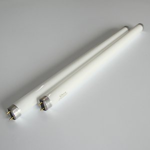 220V Uvb Fluorescent <strong>Lamp</strong> - Product Image 4