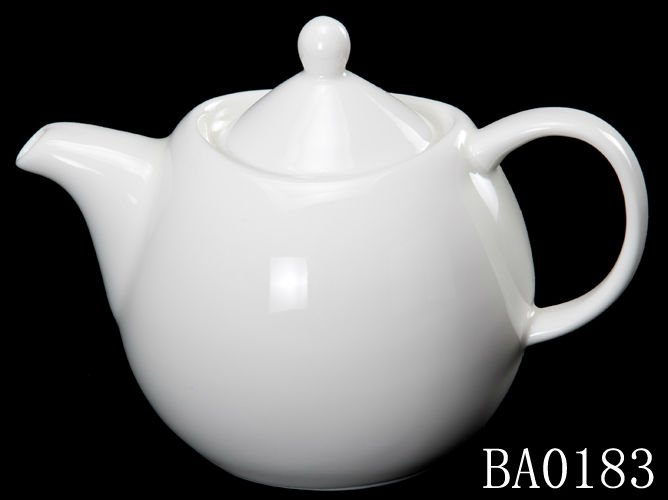 BA0183