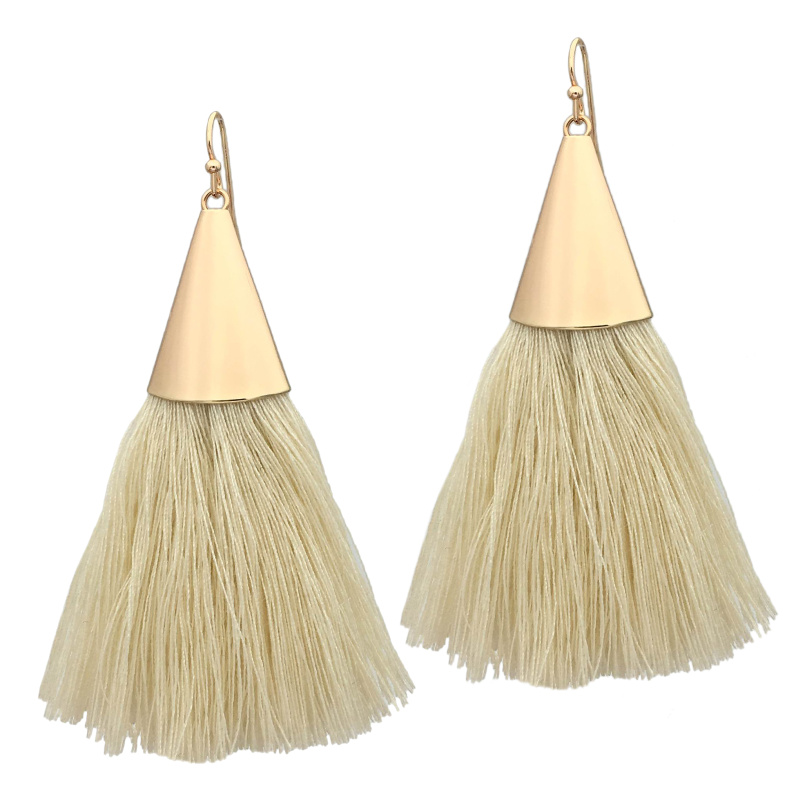 FE806 Beige