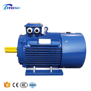 <span class=keywords><strong>Y2</strong></span> 45kw 55kw 75kw 90kw 110kw 132kw三相感应交流异步电动机