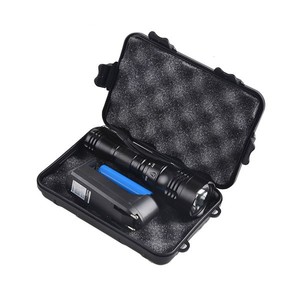 T6 <span class=keywords><strong>LED</strong></span> Công Nghệ Lặn Đèn Ip68 Lặn <span class=keywords><strong>LED</strong></span> Đèn Pin Scuba Lặn Đèn Pin <span class=keywords><strong>Torch</strong></span> Dưới Nước <span class=keywords><strong>Torch</strong></span> Ánh Sáng - Product Image 6