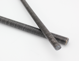 Factory Popular 4mm <strong>6mm</strong> Flexible Drive <strong>Shaft</strong> for Sale - Product Image 2