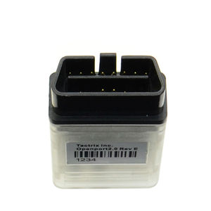Herramienta de diagnóstico automático, nuevo conjunto completo de Tactrix, Openport 2,0 - Product Image 5