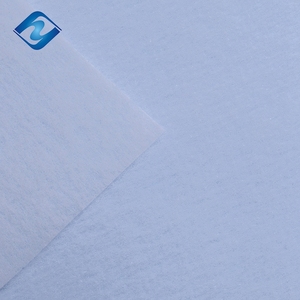 Airlaid <strong>Spunlace</strong> Nonwoven Pla Non Woven Wet Wipe <strong>Spunlace</strong>