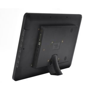 Sistemi di automazione Casa Intelligente Display Da 13.3 Pollici Android Tablet Pc - Product Image 6