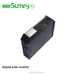 Reiner Sinus-Hybrid-<span class=keywords><strong>Solar</strong></span> wechsel richter Voltronic-Wechsel richter Axpert MKS KS 3KVA 5KVA