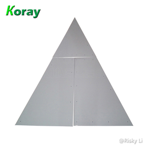 Xinelam <strong>12</strong> 24 <strong>volt</strong> 7w 50w 60w 100w 200w china new greenpower production advertising backlight source outdoor high power white <strong>led</strong> module - Product Image 4