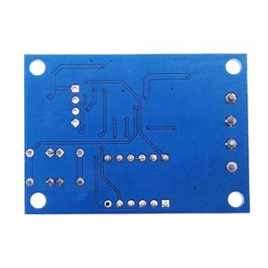 in stock XH-M207 universal <strong>digital</strong> transmitter 0-5V <strong>input</strong> and <strong>output</strong> 0-500 0-100 or any display - Product Image 3