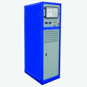 Luftkühlung vibrationstest system dynamischer rütteltisch