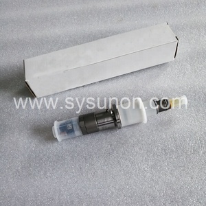 Construction <strong>Machinery</strong> QSB6.7 diesel Engine Fuel <strong>Injector</strong> 0445120251 5263314 4945381