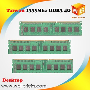 המחיר הטוב ביותר 4gb <span class=keywords><strong>ram</strong></span> <span class=keywords><strong>ddr3</strong></span> זיכרון 1333mhz 1600mhz