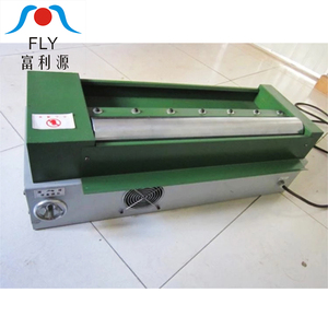 Hot Melt Glue Laminating <strong>Machine</strong> Epe <strong>Foam</strong> Hot Melt Glue <strong>Machine</strong>