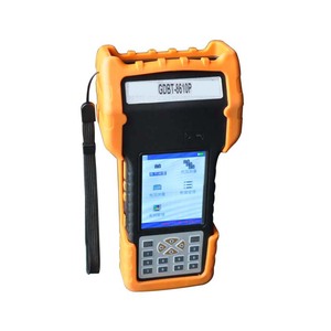 HVHIPOT GDBT-8610P pil hücresi empedans Test cihazı İç direnç Test seti İç direnç Test aleti - Product Image 4