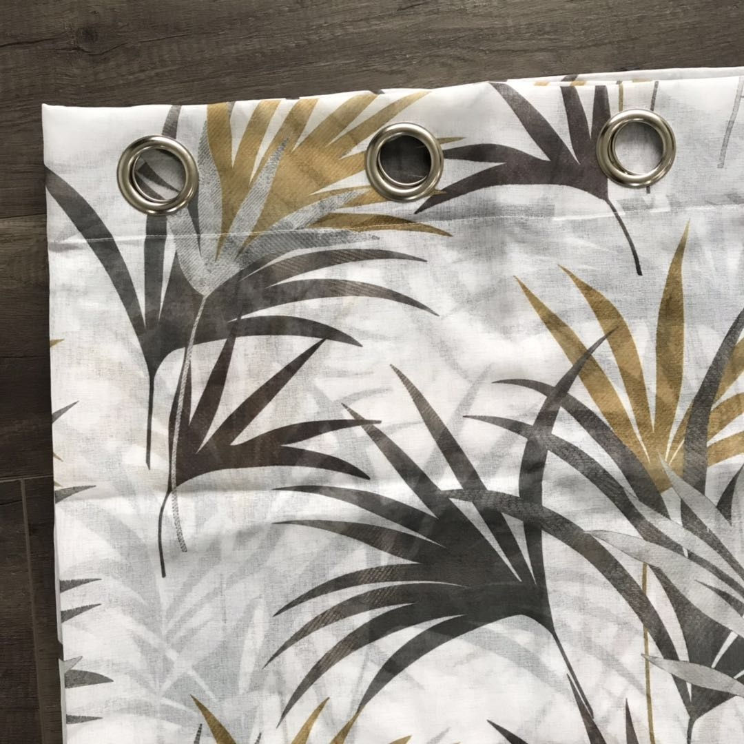 Venta al por mayor muestrario de cortinas-Compre online los mejores