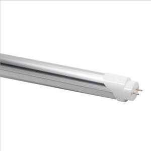 หลอดไฟ LED 4FT T8หลอด5000K Daylight,การเปลี่ยนหลอดฟลูออเรสเซนต์40วัตต์,T8 T12ประเภท B หลอดไฟบัลลาสต์คู่สิ้นสุด,LED 48นิ้ว - Product Image 3