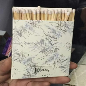 Extra Long 110mm Safety <strong>Matches</strong>,BBQ <strong>Matches</strong> ,fireplace <strong>Matches</strong> - Product Image 1