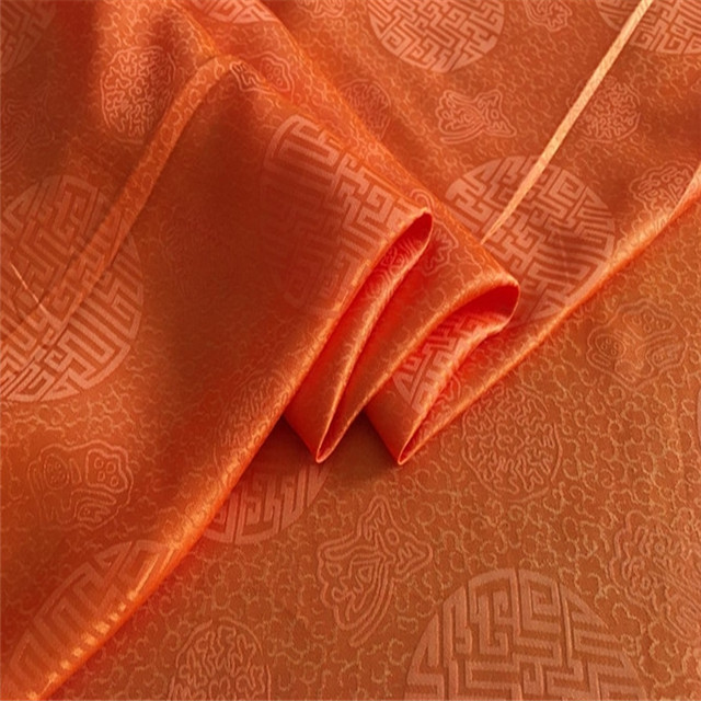 12# Orange
