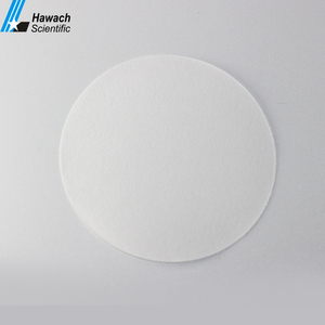 Nitrocellulose Tương Đương Với Giấy Lọc Định Tính Vòng Kép - Product Image 4