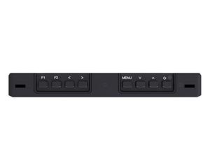 Monitor de campo FEELWORLD Dslr Mini Monitor de cámara de 5 pulgadas con entrada/salida HDMI IPS Full HD 1920x1080 Monitor de campo de cámara - Product Image 5