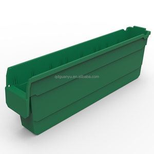 Plastic Organizer Box, Storage Plastic <strong>Bin</strong>