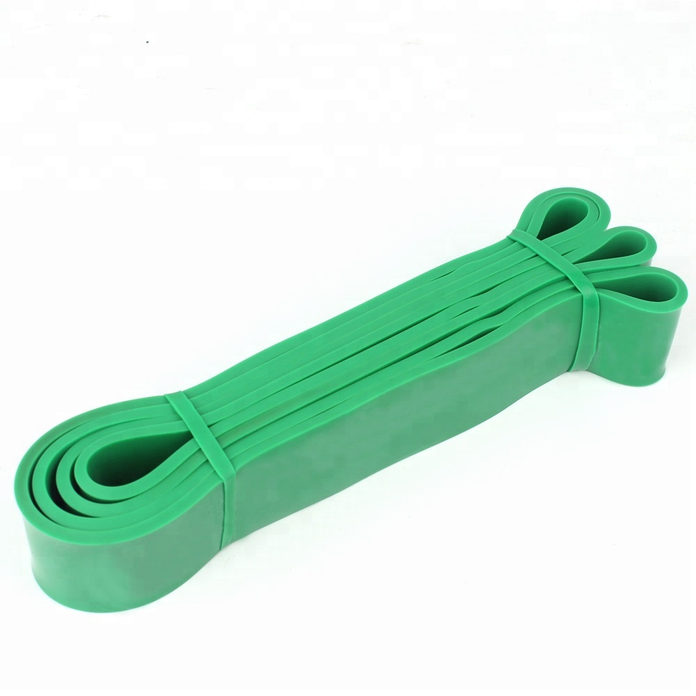 Green-45mm-50~120lb